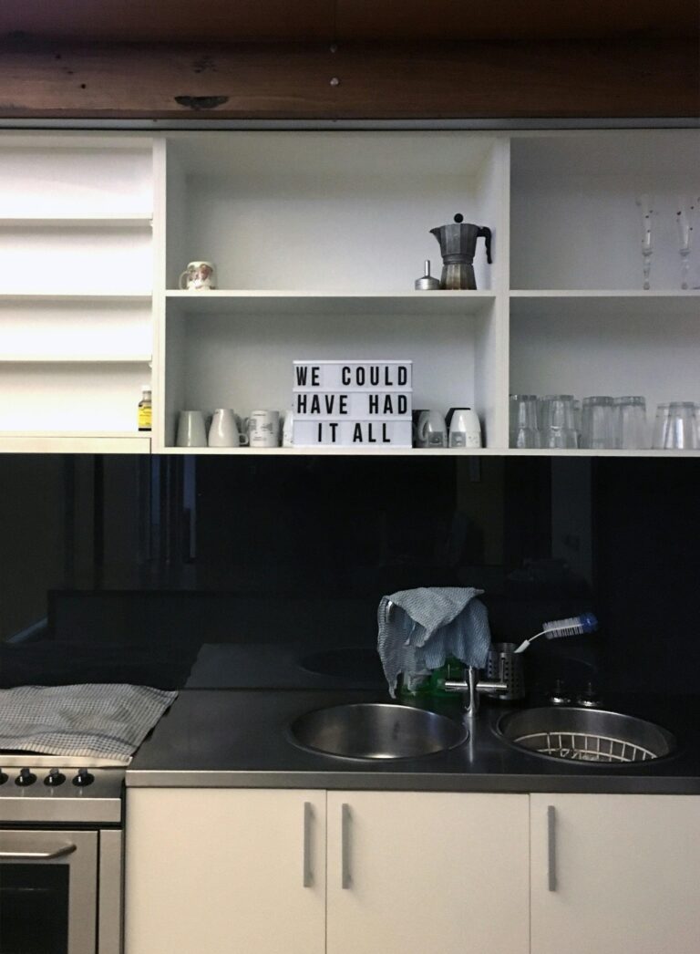 Stap voor Stap: Zo Maak Je Een Exitplan bij Narcist