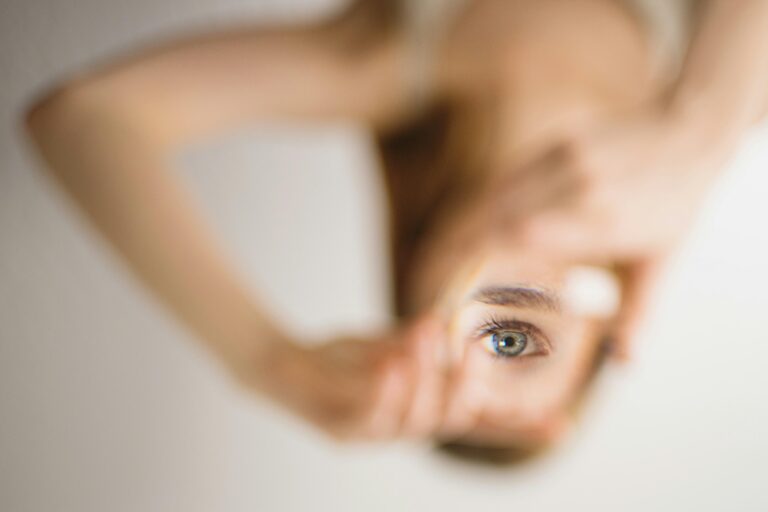 Narcisme en borderline: Samen sterker door begrip en hoop