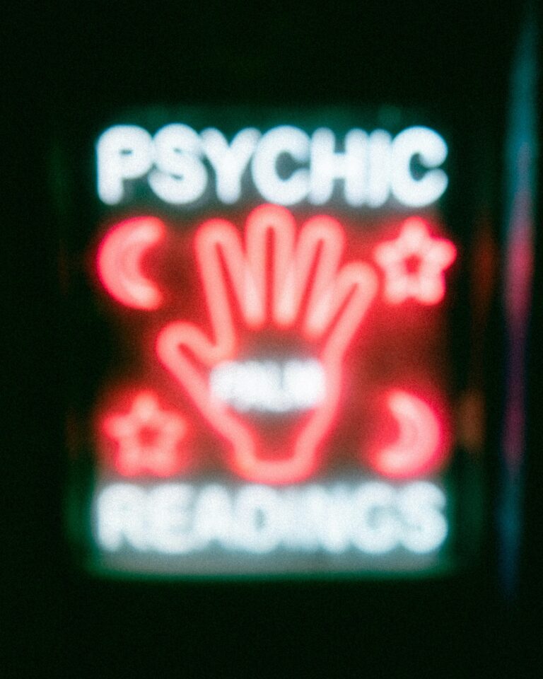 Nieuw Onderzoek Onderstreept Verband Narcisme en Psychopathie
