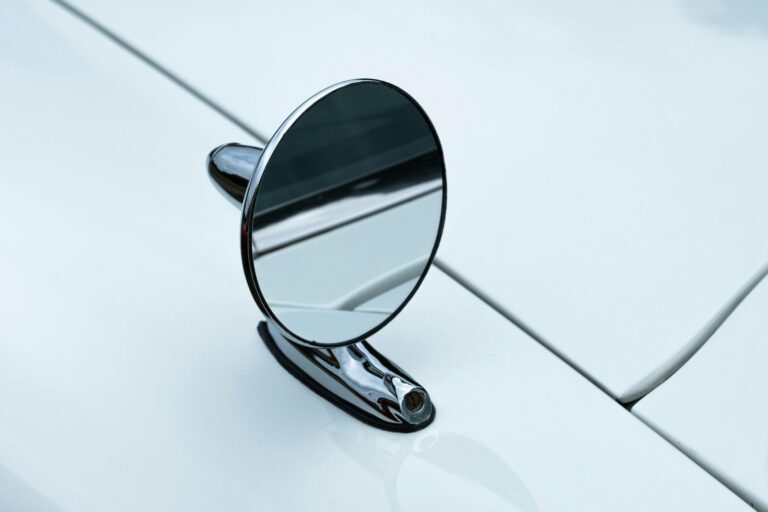 Narcisme in Leiderschap: Impact op Organisatiegezondheid