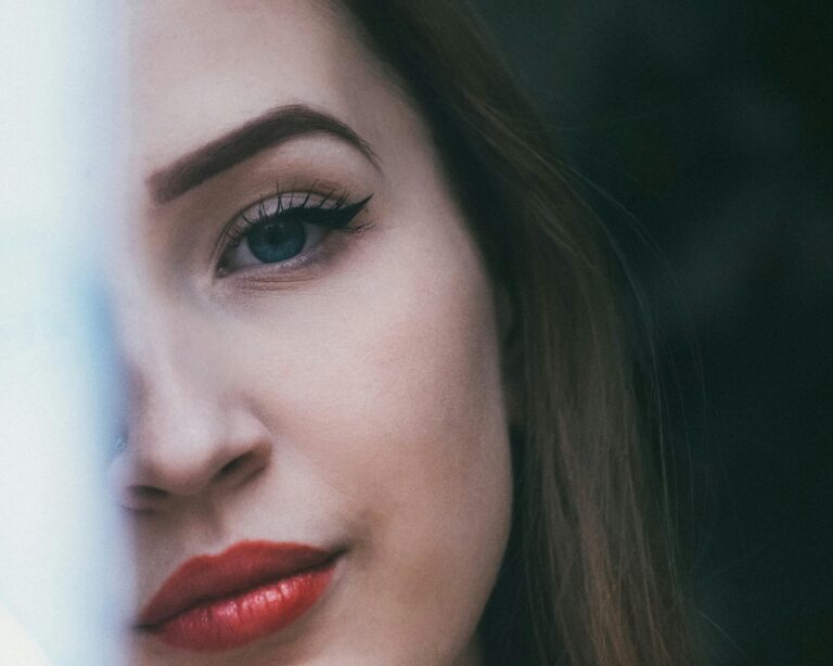 Herstellen van narcistische mishandeling: PTSD vs. C-PTSD uitleg