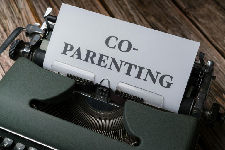 Gaslighting door een ouder: herkennen en genezen tips