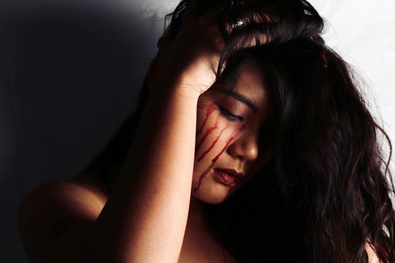 Herstellen van narcistische mishandeling: PTSD of C-PTSD?
