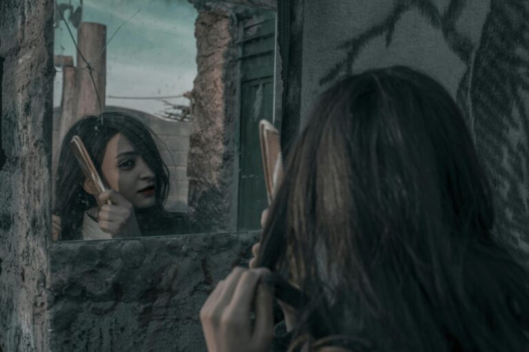 Emotioneel loskomen van een narcist: een praktische gids