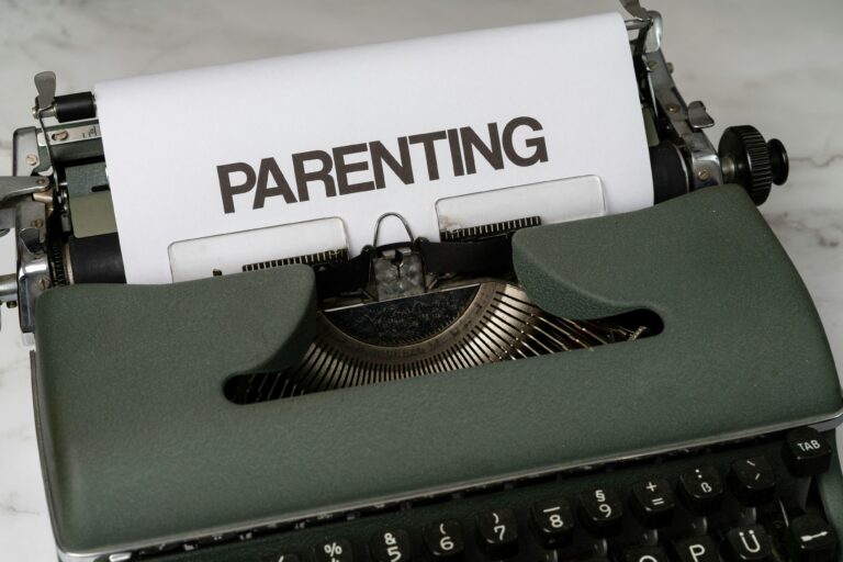 Gaslighting door narcistische ouders: zo herken je het gedrag